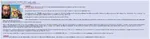 barack_obama cia cointelpro eceleb glowie henry_park identity_politics jason_unruhe llco maoism meta:screencap meta:wide_image mim sakai settlers site:leftypol site:youtube third_worldism united_states // 1804x469 // 160KB