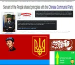 china communist_party_of_china servant_of_the_people ukraine volodymyr_zelensky // 1080x932 // 134KB