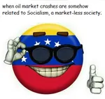 bolivarianism crisis glasses latin_america market meta:lowres picardia venezuela when // 315x299 // 119KB