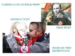 anarchism armband egoism egoist_gang glasses max_stirner milk national_bolshevism nazbol_gang x_gang // 800x600 // 80KB