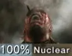 100 big_boss caption emote meta:lowres metal_gear_solid nuclear punished // 96x75 // 2.3KB