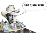 ben_garrison car hat john_maynard_keynes keynesianism liberalism meta:transparent_background neoliberalism thumbs_up vehicle // 682x480 // 267KB