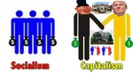 bourgeoisie capitalism comparison donald_trump equality hat money porky top_hat united_states // 1280x720 // 134KB