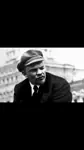 1919 meta:narration meta:video meta:webm religion vladimir_lenin // 1080x1920, 22.8s // 457KB