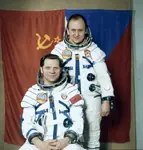 cosmonaut czechoslovakia flag interkosmos meta:photo soviet_union space_suit // 1080x1136 // 125KB