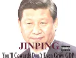 album china cover dengism economy gdp growth productive_forces xi_jinping ya'll_cowards // 930x717 // 61KB