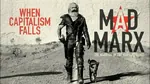 capitalism collapse dog karl_marx mad_max marxism red_star star // 816x458 // 213KB