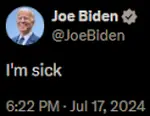 coronavirus emote joe_biden meta:lowres meta:screencap site:twitter // 129x100 // 8.8KB