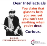 glasses intellectual kampuchea khmer_rouge pol_pot turning_point_usa // 717x714 // 184KB