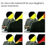 anarchism anarcho_capitalism anarcho_communism cancer capitalism healthcare meta:lowres price // 480x467 // 239KB