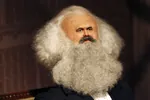 distortion karl_marx marxism meta:edit small_face // 640x427 // 449KB