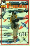 aircraft airplane anthro ballerina bear blonde_hair fighter furrlough furry la-7 lavochkin lingerie mig-3 mikoyan-gurevich red_star soviet_air_forces star tail_spin_(series) war world_war_ii yak-1 yakovlev // 649x989 // 309KB