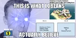 accelerationism glowing_eyes impact_font lobzan lobzan_gang nazbol_gang nick_land this_is_what_x_actually_believe x_gang // 960x480 // 293KB