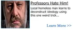 advertisement deconstruction doctors_hate_her ideology slavoj_zizek // 1156x486 // 130KB