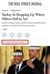 article barack_obama medal meta:screencap recep_tayyip_erdogan turkey united_states west_asia // 500x741 // 81KB