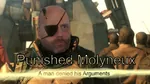 anarcho_capitalism argument capitalism eceleb eyepatch not_an_argument punished site:youtube stefan_molyneux // 1200x675 // 112KB