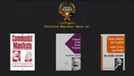 beginner book karl_marx list marxism meta:infographic reading reading_list // 1044x591 // 96KB