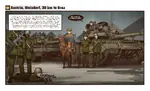 anime austria author:Gulyás cold_war female hungary tank translated warsaw_pact world_war_iii // 3736x2267 // 5.2MB