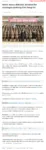 arrest article defector juche kim kim_il_sung kim_jong_il kim_jong_un korea korea_dpr korea_republic meta:long_image meta:screencap // 696x2284 // 761KB