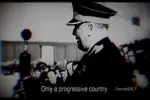 josip_broz_tito meta:monochrome meta:music meta:video phonk yugoslavia // 720x480, 33.5s // 5.9MB