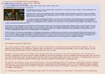 autism go_outside internet life meta:screencap site:4chan site:8chan // 921x651 // 378KB