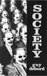 glasses guy_debord joker society society_of_the_spectacle // 307x499 // 140KB