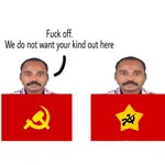 fuck_off hoxhaism maoism marxism_leninism_maoism sectarianism // 1280x1280 // 64KB