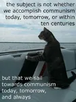 boat cat full_communism goal revolution water // 500x667 // 37KB