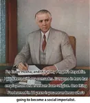 albania employment enver_hoxha freedom hoxhaism imperialism pawn_stars religion revisionism // 617x707 // 62KB