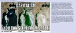 1989 2003 2009 aral_sea capitalism comparison debunk desert drought ecology environment kazakhstan lake meta:screencap nikita_khrushchev privatization russia russian_federation site:leftypol soviet_union then_and_now uzbekistan // 1565x688 // 1.4MB