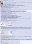 antisemitism bourgeoisie capitalism class conspiracy debunk jew meta:screencap racism site:leftypol statistics united_states wealth // 1536x2101 // 513KB