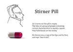 anarchism egoism glasses max_stirner pill red_pill spooks // 750x534 // 43KB