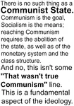 definition dialectics full_communism goal ideology marxism materialism money revolution state // 800x1148 // 154KB