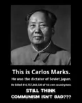 china deaths japan mao_zedong maoism soviet_union still_think_x_is_cool // 684x854 // 250KB