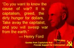 bourgeoisie capitalism hammer_and_sickle henry_ford imperialism profit qfctipsfc quote war // 513x336 // 159KB