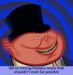 autism_levels blur bourgeoisie capitalism hat porky top_hat // 500x514 // 170KB