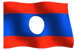 flag laos meta:animated meta:gif meta:lowres // 298x200 // 263KB