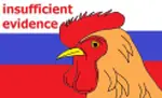 chicken emote evidence flag meta:lowres proof proofster russia russian_federation ukraine_war // 123x75 // 10KB