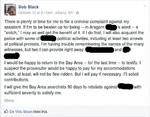 anarchism bob_black hypocrisy meta:lowres meta:screencap post_leftism site:facebook snitch // 480x374 // 39KB