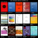 anwar_shaikh book cybernetics econophysics empirical_marxism marxism meta:infographic paul_cockshott programming reading_list theory // 1575x1555 // 1.5MB