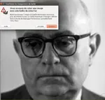 cultural_marxism frankfurt_school reaction_image resize theodor_adorno // 867x829 // 152KB