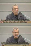 control crime michael_parenti police private_property property quote society // 500x719 // 46KB