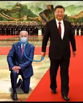 china dengism joe_biden leash united_states xi_jinping // 1080x1331 // 255KB