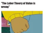 arthur's_fist labor marxism meta:lowres surplus_value theory value // 500x378 // 128KB