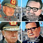 augusto_pinochet chile coup for_the_better_right latin_america salvador_allende // 1024x1024 // 281KB