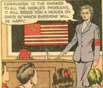 armband comic education hammer_and_sickle heaven meta:lowres teacher this_godless_communism united_states // 460x396 // 286KB