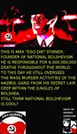 anarchism deaths egoism genocide massacre max_stirner national_bolshevism nazbol_gang x_gang // 640x1105 // 34KB