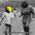 1:1_aspect_ratio anarchism anarcho_capitalism capitalism countryballs means_of_production // 640x640 // 55KB