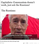 joseph_stalin meta:screencap opinion purge russia russian_federation site:youtube soviet_union // 516x582 // 380KB