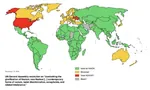 map nazi neonazi racism united_nations world_map // 1242x743 // 95KB